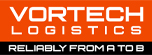 small logo